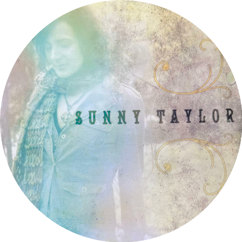 Sunny Taylor