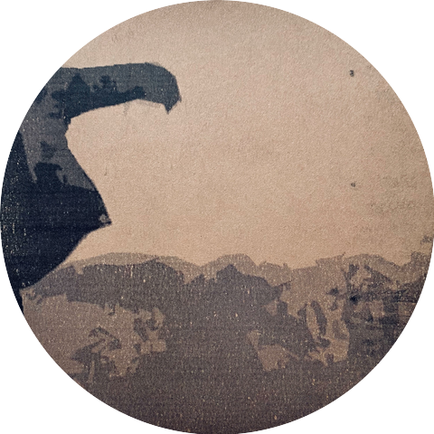 Hiperbóreos Gang Band