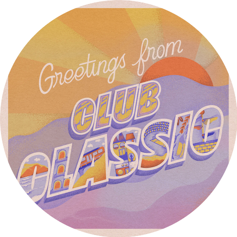 Club Classic