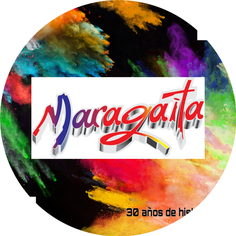 Maragaita