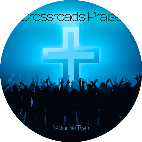 Crossroads Praise