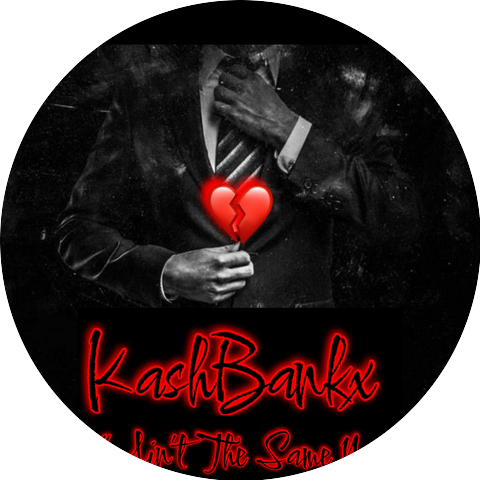 KashBankx