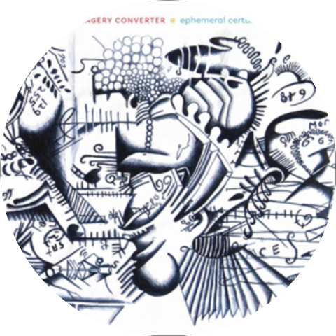 Javier Red's Imagery Converter