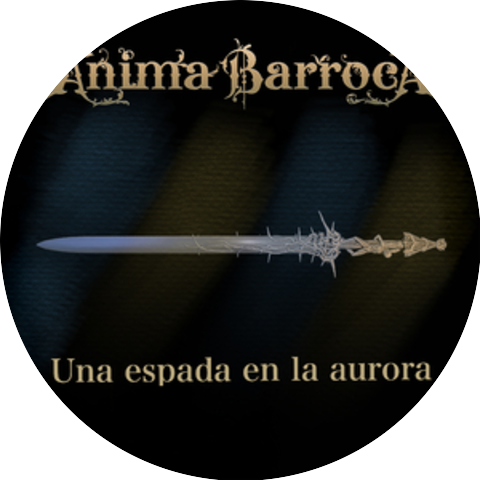 Anima Barroca