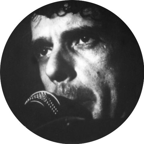Bobby Whitlock