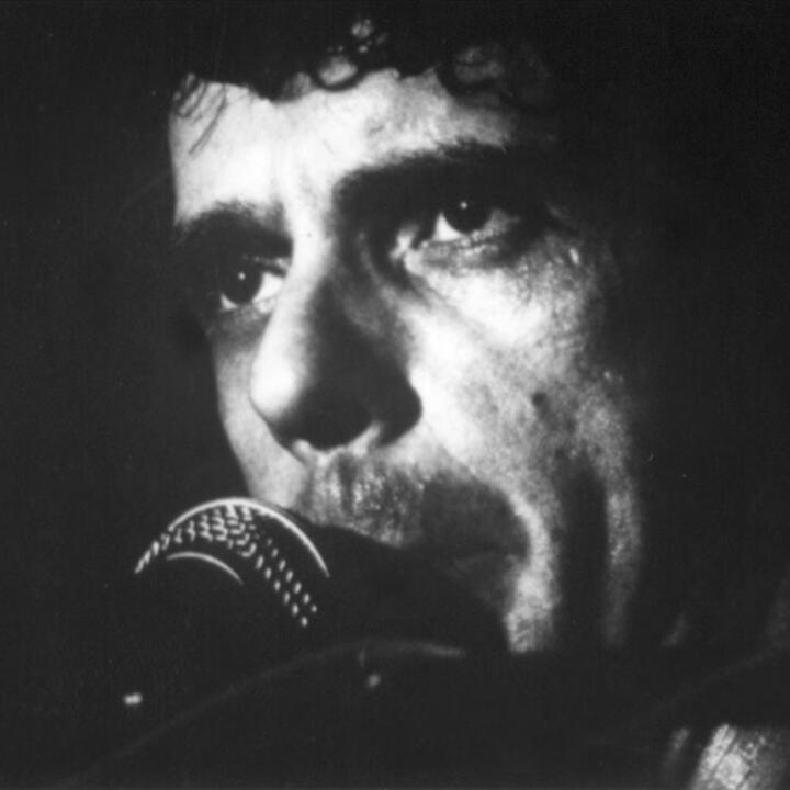 Bobby Whitlock