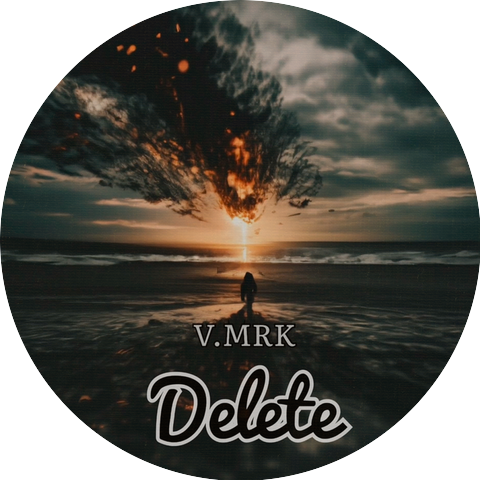 VMRK