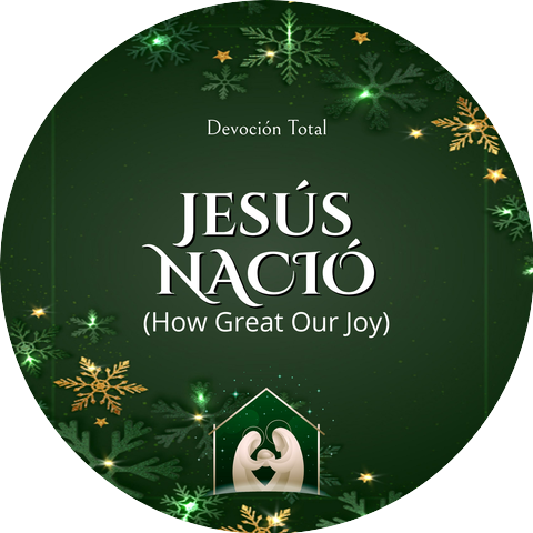 Devoción Total