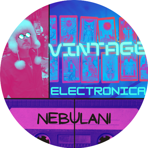 Nebulani