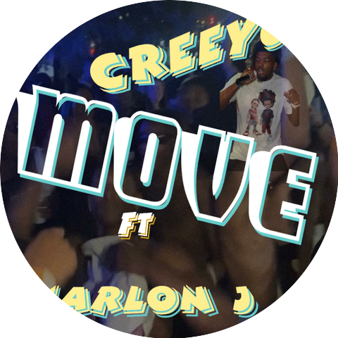 Creeyo