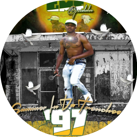 GMF Gudda