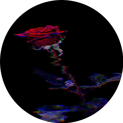 Noc.Eternal
