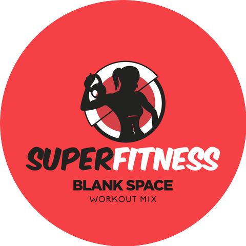 SuperFitness