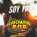 Grupo Los Chavos JB