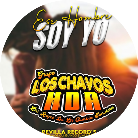 Grupo Los Chavos JB
