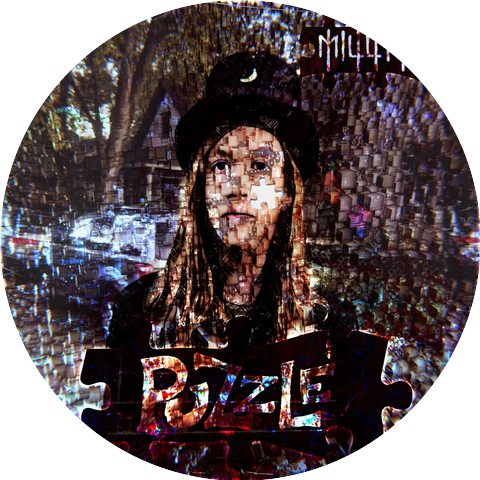 Millicow