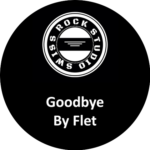 Flet