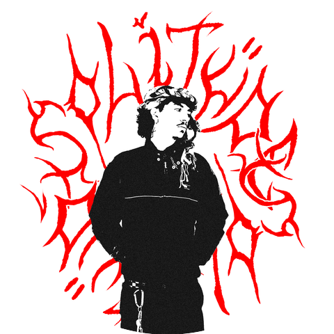 Kronoss