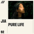Jia