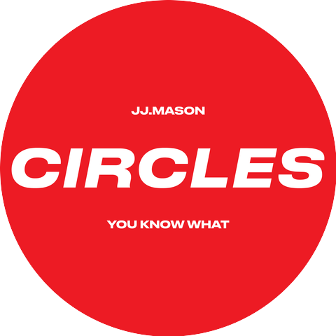 JJ.MASON