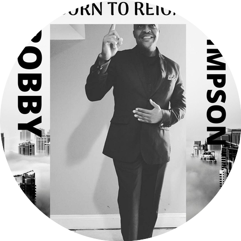 Bobby Simpson