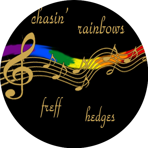 Freff Hedges