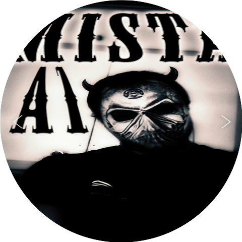 Mista A1