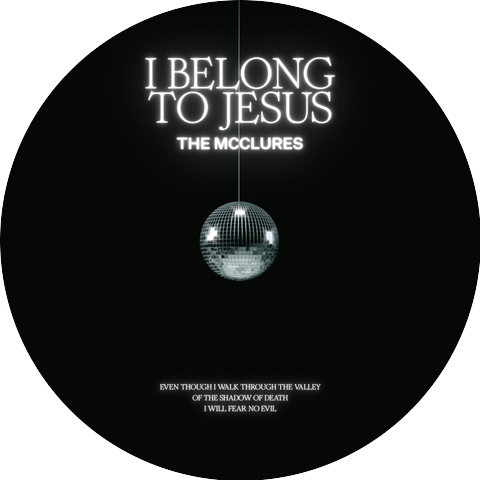 The McClures