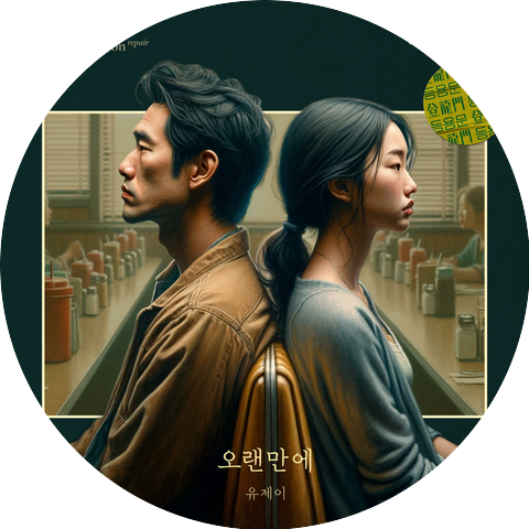 Yoon Jong Shin