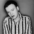 Edwyn Collins