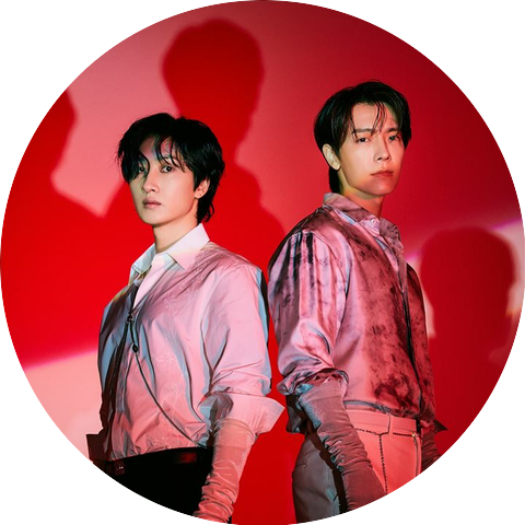 SUPER JUNIOR-D&E