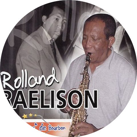 Rolland Raelison