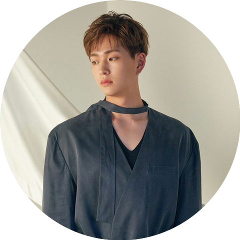 ONEW