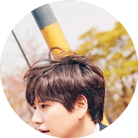 KYUHYUN