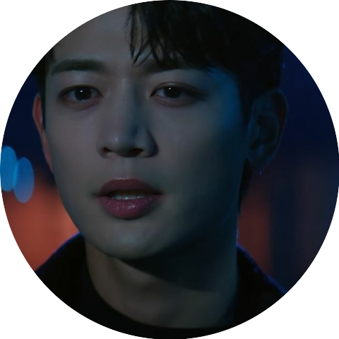 MINHO