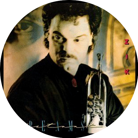 Jeff Tyzik
