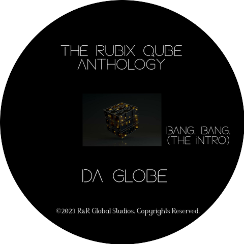 Da Globe