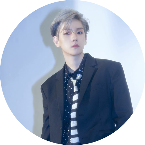 BAEKHYUN