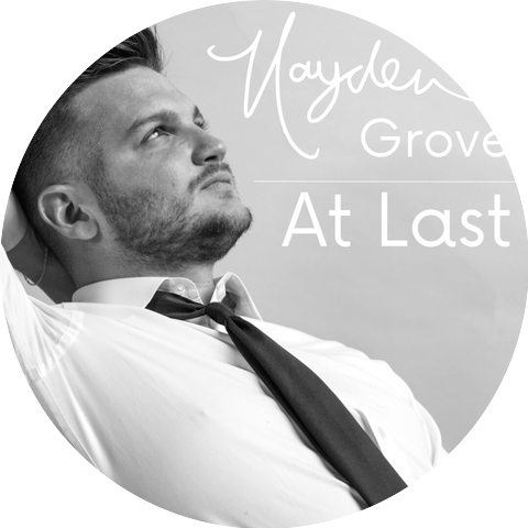 Hayden Grove