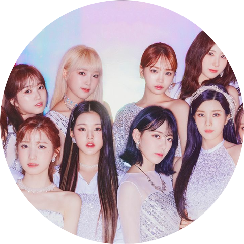 IZ*ONE