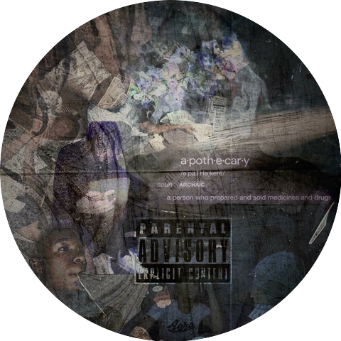 Fw Devo