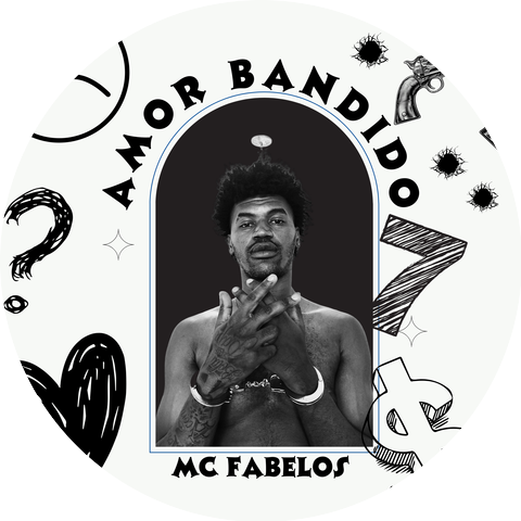 Mc Fabelos