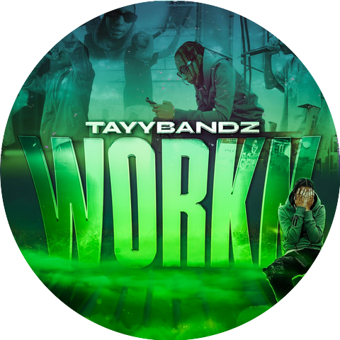 TayyBandz