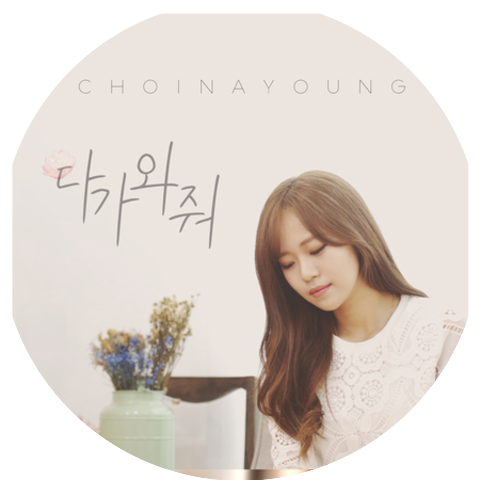 Choi Na Young
