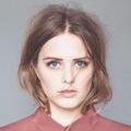 Maaike Ouboter