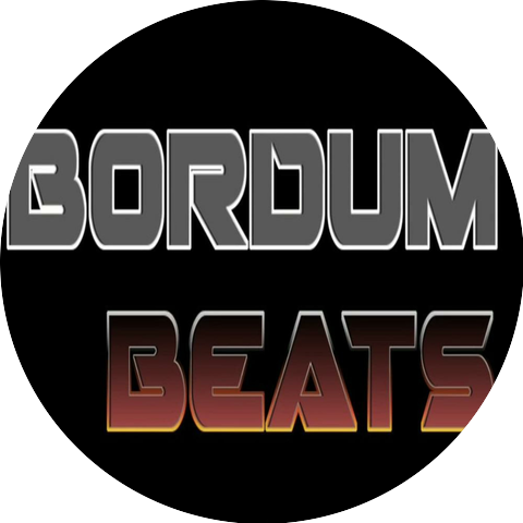 Bordum Beats