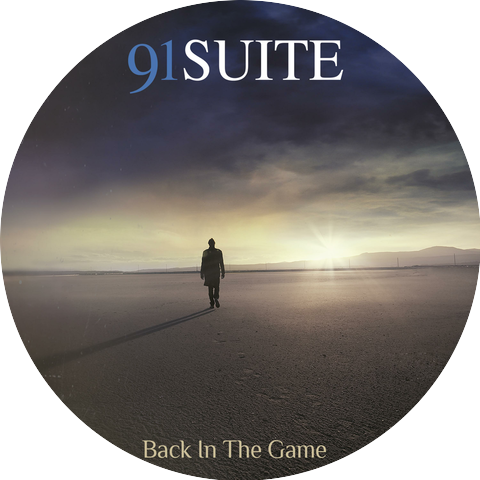 91 Suite