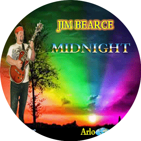 Jim Bearce