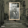 Yozgatli Hafiz Suleyman Bey