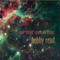 Bobby Read